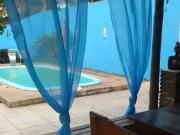 Casa / Sobrado para Venda em Ilhéus/BA São Domingos 7...