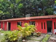 Casa / Sobrado para Venda em Ilhéus/BA São Domingos 7...