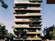 Casa / Sobrado para Venda em Ilhéus/BA São Francisco 2...