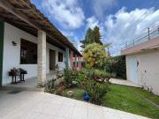 Casa / Sobrado para Venda em Ilhéus/BA São Francisco 2...