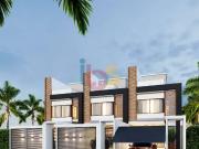 Casa / Sobrado para Venda em Ilhéus/BA São Francisco 2...