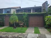 Casa / Sobrado para Venda em Ilhéus/BA São Francisco 2...