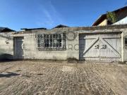 Casa / Sobrado para Venda em Ilhéus/BA São Francisco 3...