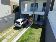 Casa / Sobrado para Venda em Ilhéus/BA São Francisco 3...