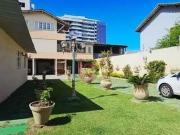 Casa / Sobrado para Venda em Ilhéus/BA São Francisco 3...