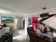 Casa / Sobrado para Venda em Ilhéus/BA São Francisco 4...