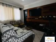 Casa / Sobrado para Venda em Ilhéus/BA São Francisco 4...