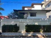 Casa / Sobrado para Venda em Ilhéus/BA São Francisco 4...