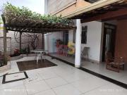 Casa / Sobrado para Venda em Ilhéus/BA São Francisco 5...