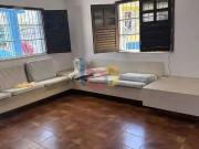 Casa / Sobrado para Venda em Ilhéus/BA São Sebastião 3...