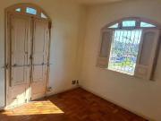 Casa / Sobrado para Venda em Ilhéus/BA Teresópolis 5 Quartos