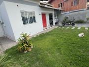 Casa / Sobrado para Venda em Ilhota/SC Centro 2 Quartos