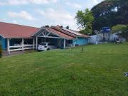 Casa / Sobrado para Venda em Imaruí/SC Centro 4 Quartos