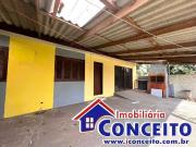 Casa / Sobrado para Venda em Imbé/RS Albatroz Distrito 1...