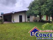 Casa / Sobrado para Venda em Imbé/RS Albatroz Distrito 2...