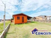 Casa / Sobrado para Venda em Imbé/RS Albatroz Distrito 2...