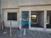 Casa / Sobrado para Venda em Imbé/RS Albatroz Distrito 2...