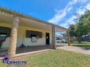 Casa / Sobrado para Venda em Imbé/RS Albatroz Distrito 2...