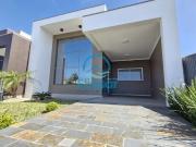 Casa / Sobrado para Venda em Imbé/RS Albatroz Distrito 2...