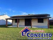 Casa / Sobrado para Venda em Imbé/RS Albatroz Distrito 3...