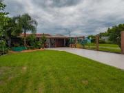 Casa / Sobrado para Venda em Imbé/RS Albatroz Distrito 3...