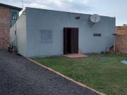 Casa / Sobrado para Venda em Imbé/RS Albatroz Distrito 3...