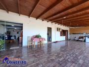 Casa / Sobrado para Venda em Imbé/RS Albatroz Distrito 4...