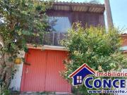 Casa / Sobrado para Venda em Imbé/RS Asa Branca 2 Quartos
