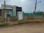 Casa / Sobrado para Venda em Imbé/RS Balneário Harmonia...