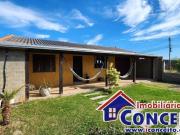 Casa / Sobrado para Venda em Imbé/RS Balneário Harmonia...