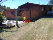 Casa / Sobrado para Venda em Imbé/RS Balneário Harmonia...