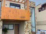 Casa / Sobrado para Venda em Imbé/RS Balneário Harmonia...