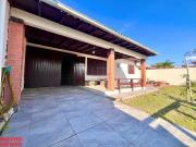 Casa / Sobrado para Venda em Imbé/RS Balneário Harmonia...