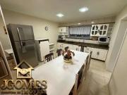 Casa / Sobrado para Venda em Imbé/RS Barra de Imbé 4 Quartos