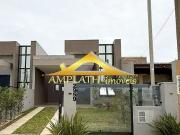 Casa / Sobrado para Venda em Imbé/RS Centro 1 Quartos