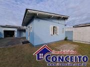 Casa / Sobrado para Venda em Imbé/RS Centro 1 Quartos