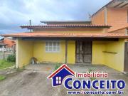 Casa / Sobrado para Venda em Imbé/RS Centro