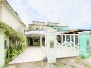 Casa / Sobrado para Venda em Imbé/RS Centro 2 Quartos