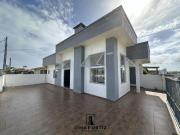 Casa / Sobrado para Venda em Imbé/RS Centro 2 Quartos