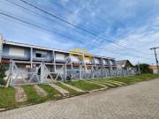 Casa / Sobrado para Venda em Imbé/RS Centro 2 Quartos