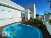 Casa / Sobrado para Venda em Imbé/RS Centro 2 Quartos