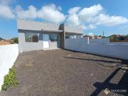 Casa / Sobrado para Venda em Imbé/RS Centro 2 Quartos