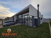 Casa / Sobrado para Venda em Imbé/RS Centro 2 Quartos