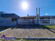 Casa / Sobrado para Venda em Imbé/RS Centro 2 Quartos