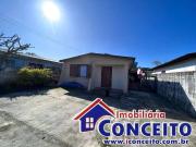 Casa / Sobrado para Venda em Imbé/RS Centro 2 Quartos