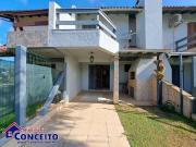 Casa / Sobrado para Venda em Imbé/RS Centro 2 Quartos