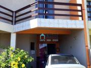 Casa / Sobrado para Venda em Imbé/RS Centro 2 Quartos