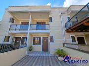 Casa / Sobrado para Venda em Imbé/RS Centro 2 Quartos