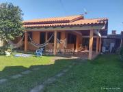 Casa / Sobrado para Venda em Imbé/RS Centro 2 Quartos