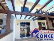 Casa / Sobrado para Venda em Imbé/RS Centro 2 Quartos